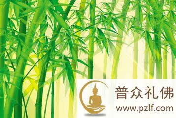 嘎玛仁波切：君子爱财，取用有道